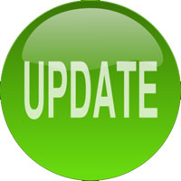 Làm thế nào để ngăn Microsoft tự động tải cập nhật Windows 10?